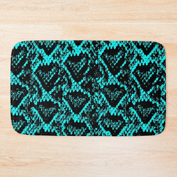 Item preview, Rattlesnake Skin designed and sold by DesignFantazia.