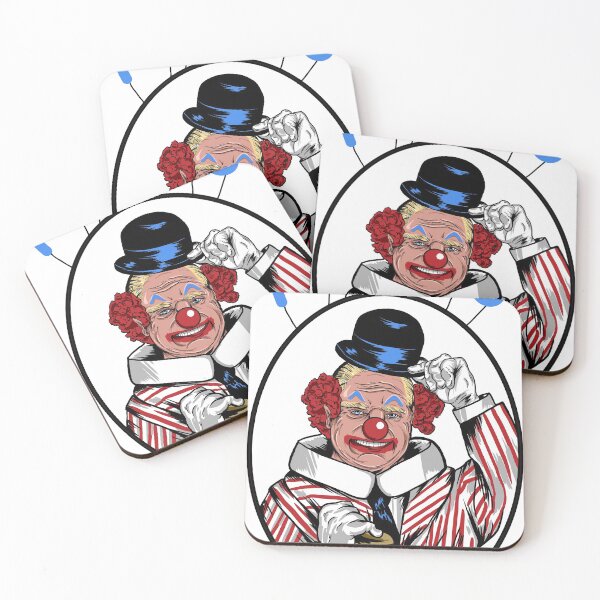 Item preview, Doug Ford Friends  designed and sold by stephenjshaw.