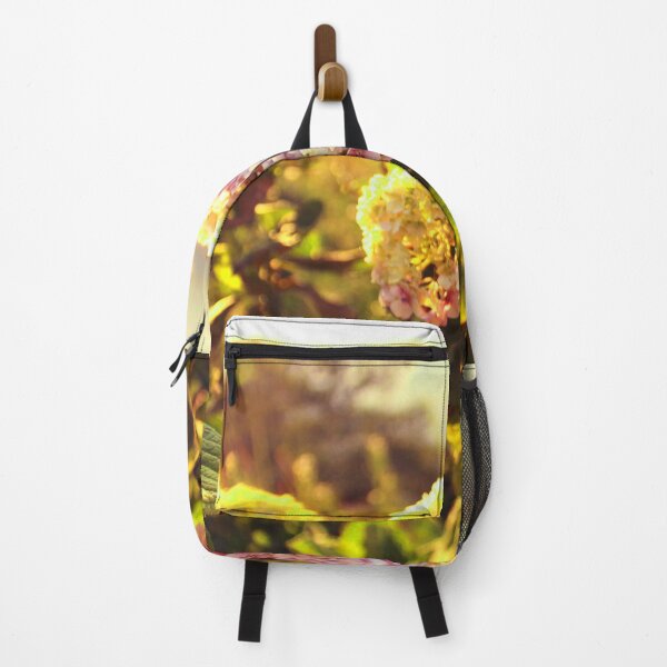 Item preview, Beautiful flowers in Comsagua, El Salvador designed and sold by BeccaKenDesigns.