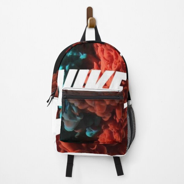 Item preview, Sport designed and sold by Achille25.