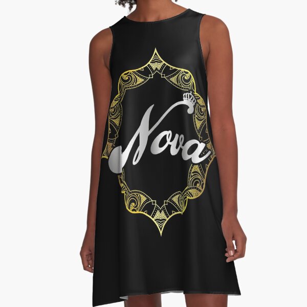 Xxxx Dresses for Sale | Redbubble