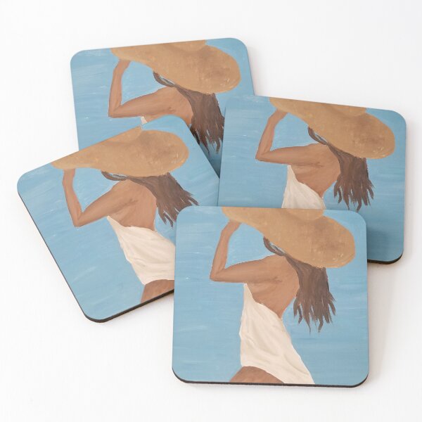 Item preview, Seaside designed and sold by MadiJullietta.