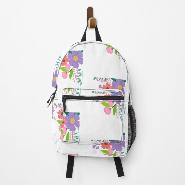 Item preview, Floral Art designed and sold by Makicalgui.