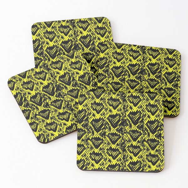 Item preview, Rattlesnake Skin designed and sold by DesignFantazia.