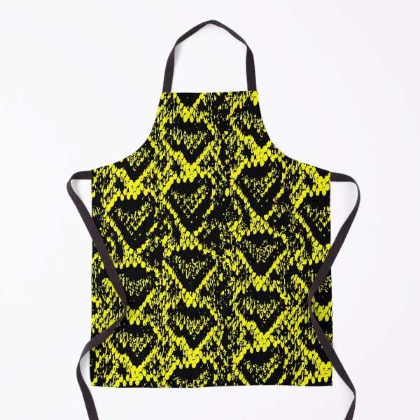 Item preview, Rattlesnake Skin designed and sold by DesignFantazia.