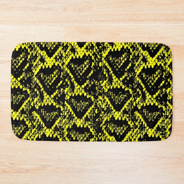 Item preview, Rattlesnake Skin designed and sold by DesignFantazia.