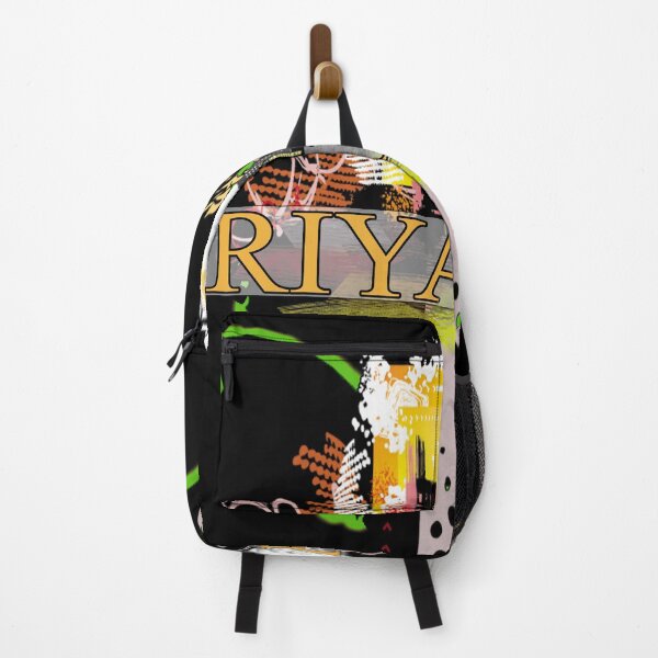 Item preview, Riyadh city designed and sold by avolter6.