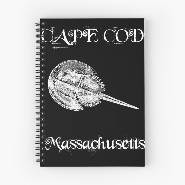 Item preview, Cape Cod Crab designed and sold by JosephTHooper.