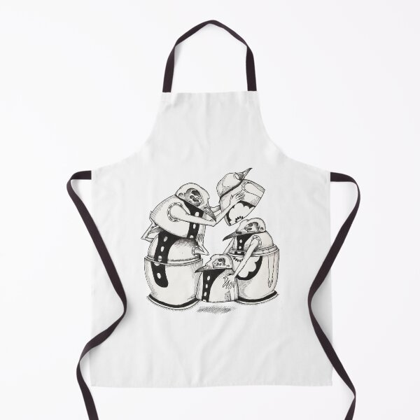 Item preview, Russian Dolls designed and sold by WilliamSchaff.
