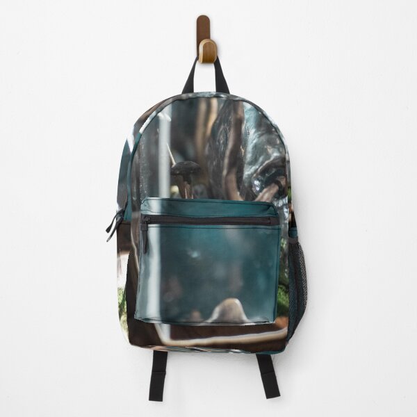 Item preview, The Quarantine Mind 1 designed and sold by jovians.