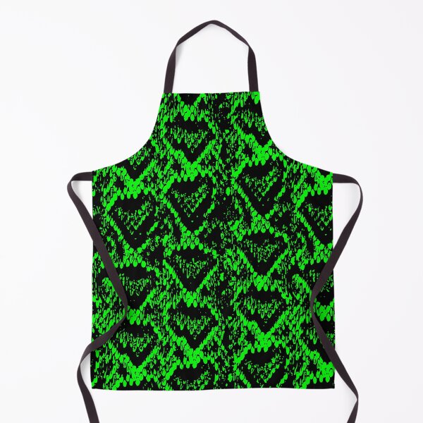 Item preview, Rattlesnake Skin designed and sold by DesignFantazia.