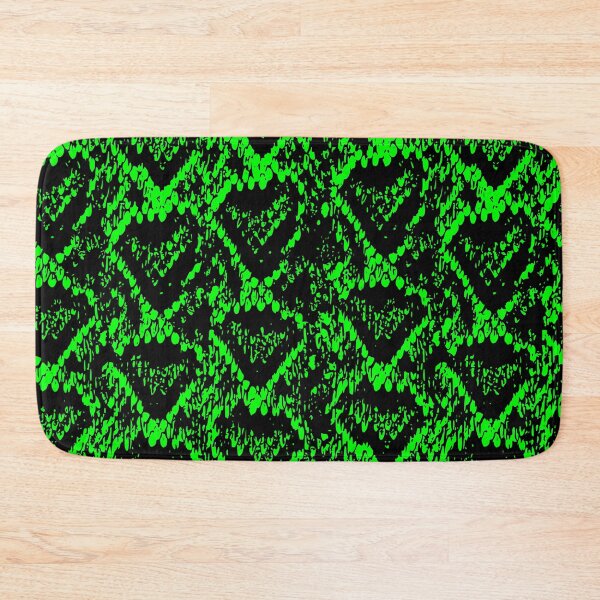 Item preview, Rattlesnake Skin designed and sold by DesignFantazia.