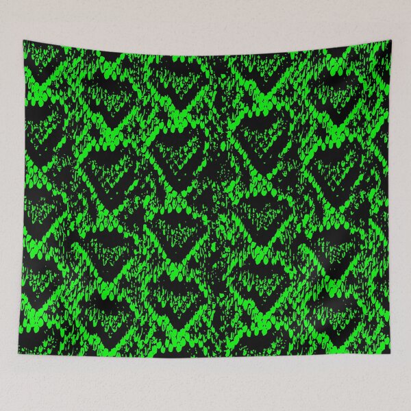 Item preview, Rattlesnake Skin designed and sold by DesignFantazia.