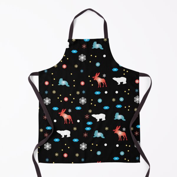 Item preview, Canadian Dreams designed and sold by Kavie1970.