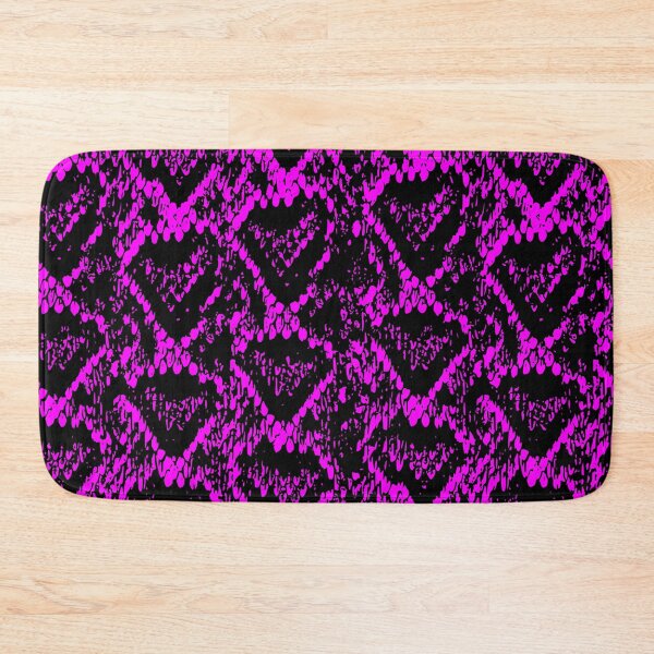 Item preview, Rattlesnake Skin designed and sold by DesignFantazia.