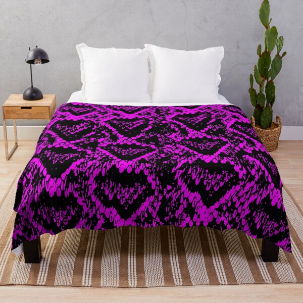 Item preview, Rattlesnake Skin designed and sold by DesignFantazia.