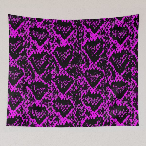 Item preview, Rattlesnake Skin designed and sold by DesignFantazia.
