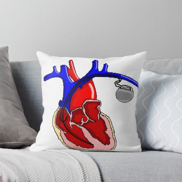 Item preview, Keep Up The Pace designed and sold by Christopher Wild.