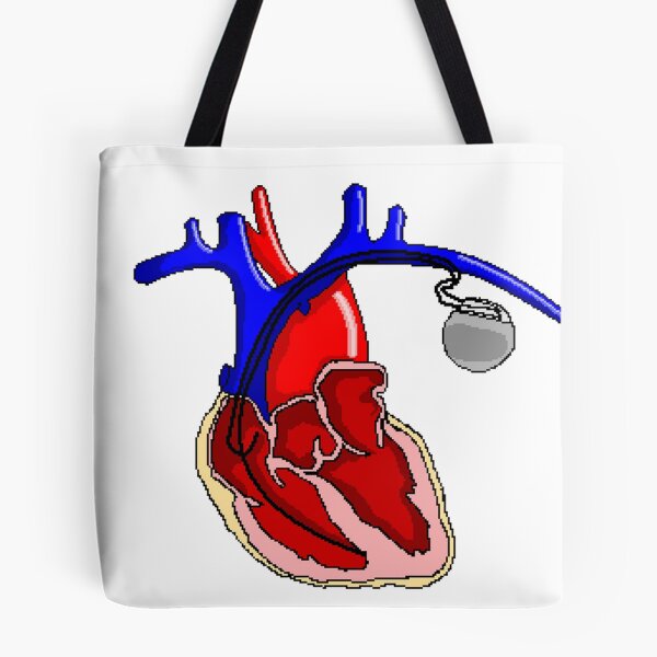 Item preview, Keep Up The Pace designed and sold by Christopher Wild.