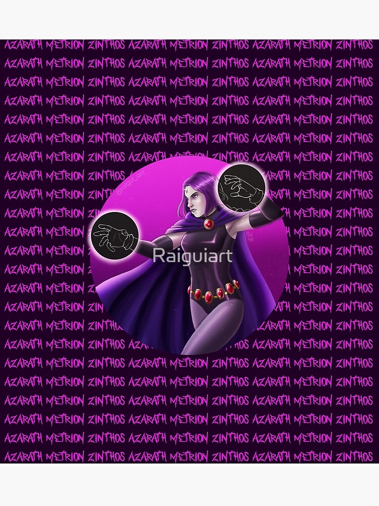 Feuille d'autocollants en vinyle Teen Titans - France