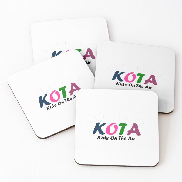Item preview, KOTA (Niños en el aire) designed and sold by k7gaf.