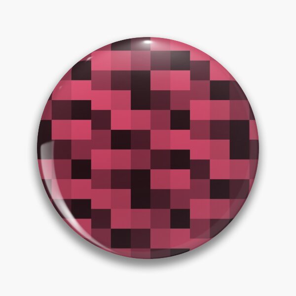 Artikelvorschau, Blöcke im Paradies Pink entworfen und verkauft von Swirlify Apparel.