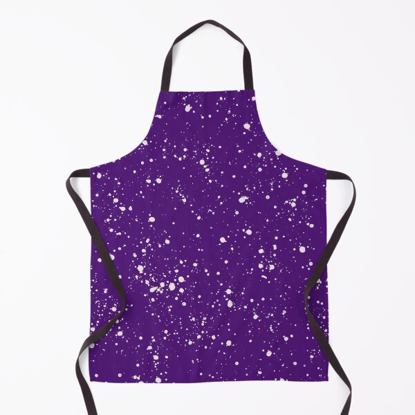 Item preview, purple cloud designed and sold by issacarconcept2.