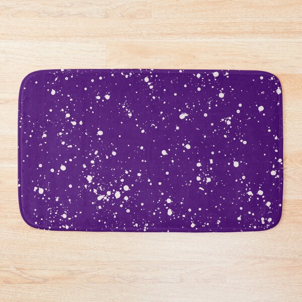 Item preview, purple cloud designed and sold by issacarconcept2.
