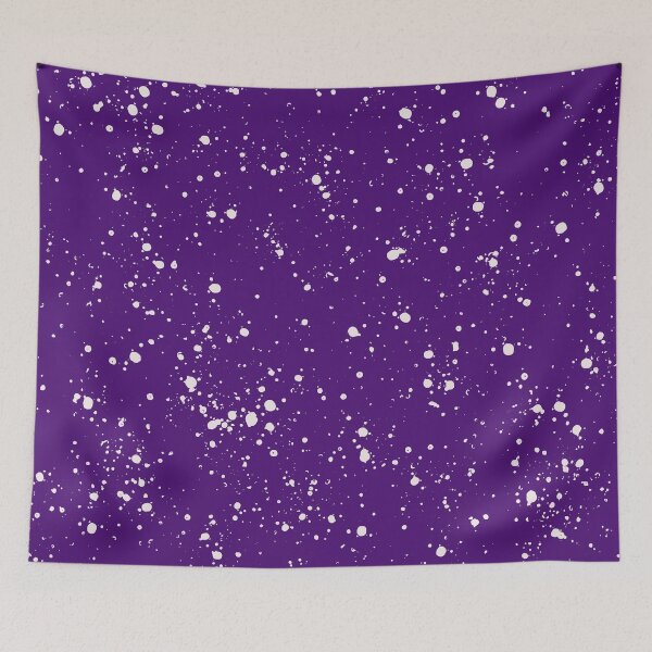 Item preview, purple cloud designed and sold by issacarconcept2.