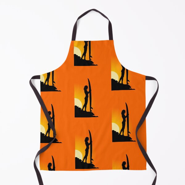Item preview, Serf designed and sold by newstylemagri.