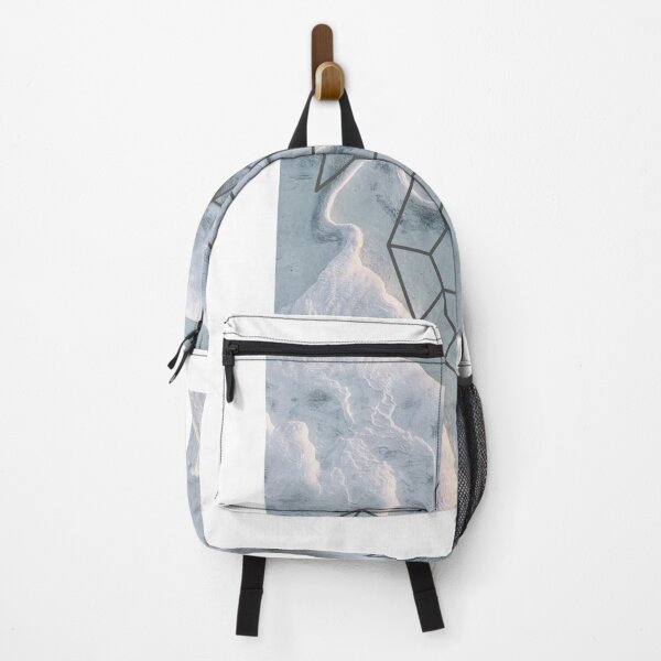 Item preview, minimalistic sea turtle design designed and sold by amyyak.
