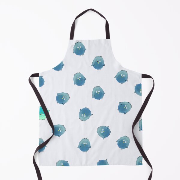 Item preview, Stand Out designed and sold by tweet-nuthins.