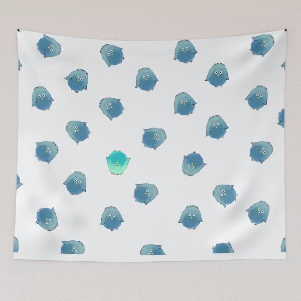 Item preview, Stand Out designed and sold by tweet-nuthins.