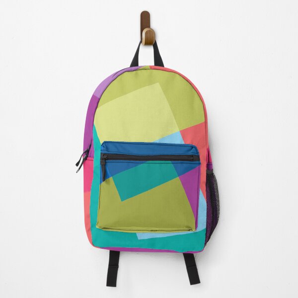 Item preview, colours designed and sold by lots of artWork.