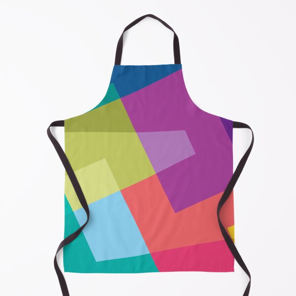 Item preview, colours designed and sold by lots of artWork.