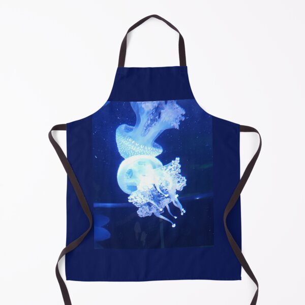 Item preview, Jellyfish Reflections designed and sold by quietmagenta.