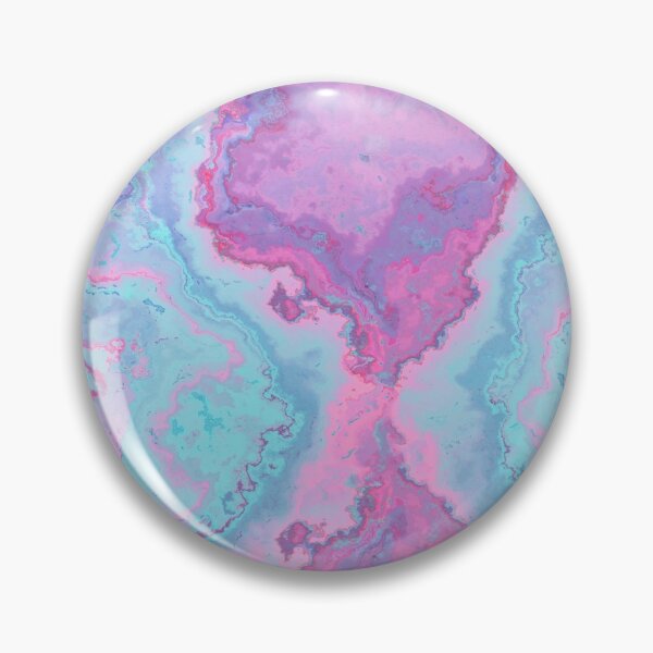Item preview, Marbling  colors  designed and sold by Nora Gad.