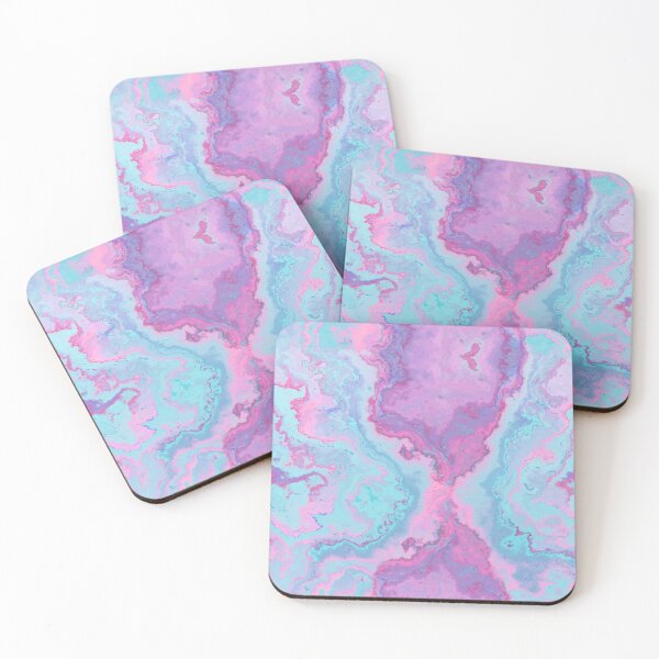 Item preview, Marbling  colors  designed and sold by Nora Gad.