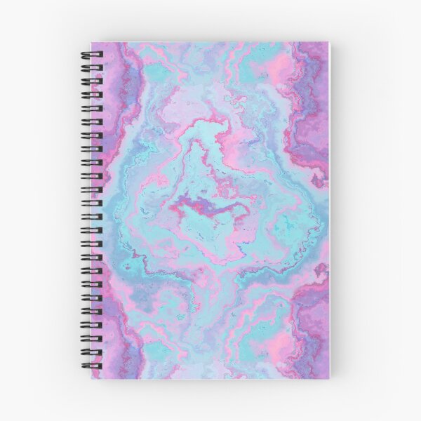 Item preview, Marbling  colors  designed and sold by Nora Gad.