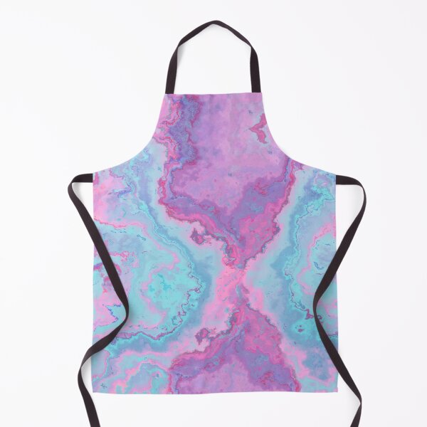 Item preview, Marbling colors designed and sold by Nora Gad.