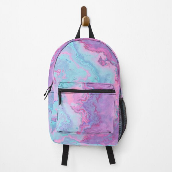 Item preview, Marbling colors designed and sold by Nora Gad.