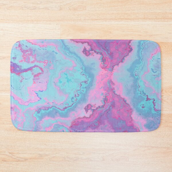 Item preview, Marbling  colors  designed and sold by Nora Gad.