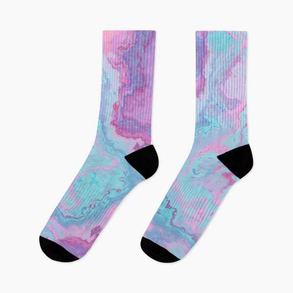 Item preview, Marbling  colors  designed and sold by Nora Gad.