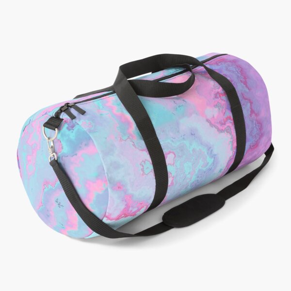 Item preview, Marbling  colors  designed and sold by Nora Gad.