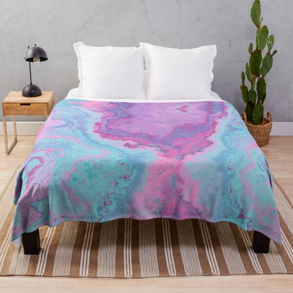 Item preview, Marbling  colors  designed and sold by Nora Gad.