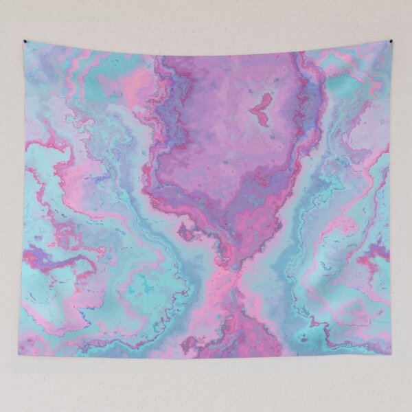 Item preview, Marbling  colors  designed and sold by Nora Gad.