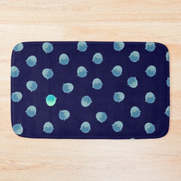 Item preview, Stand Out 2 designed and sold by tweet-nuthins.