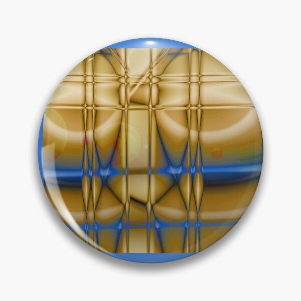 Item preview, Sometimes Golden In Degrees designed and sold by Burtoncolorado.