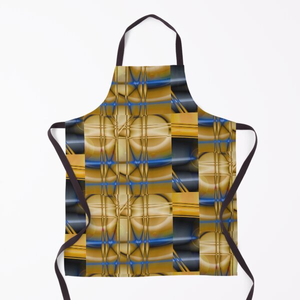 Item preview, Sometimes Golden In Degrees designed and sold by Burtoncolorado.