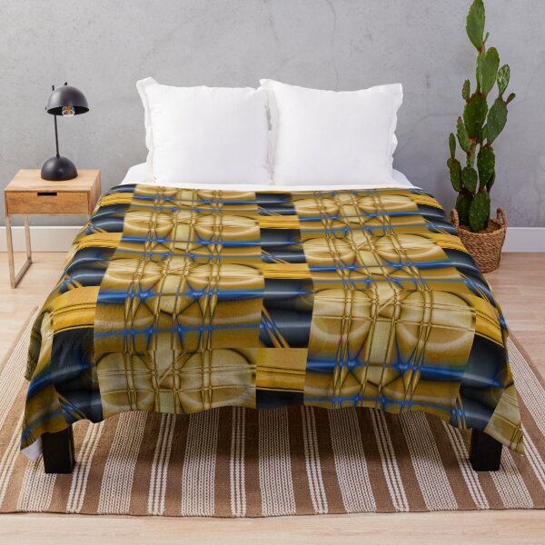 Item preview, Sometimes Golden In Degrees designed and sold by Burtoncolorado.